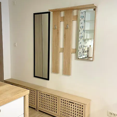 Apartment Deluxe Split